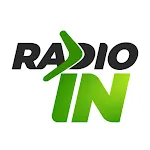 Radio In 102 | Indus Appstore | App Icon