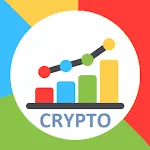 Crypto.Brief | Indus Appstore | App Icon