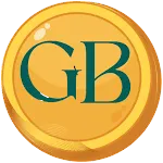 GB Plus Gold Miner | Indus Appstore | App Icon