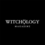 Witchology Magazine | Indus Appstore | App Icon