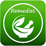 Natural Cure For All Diseases | Indus Appstore | App Icon