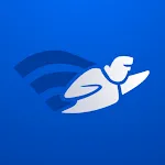 WiFiman | Indus Appstore | App Icon