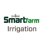 SmartFarm Irrigation | Indus Appstore | App Icon