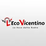 Eco Vicentino | Indus Appstore | App Icon