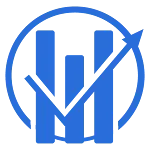 IFMS 3.0 Govt. of Rajasthan | Indus Appstore | App Icon