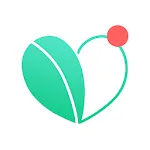 Peppermint: live chat, meeting | Indus Appstore | App Icon