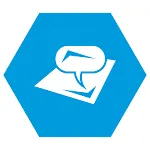 Messaging | Indus Appstore | App Icon