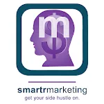 Smartr Marketing | Indus Appstore | App Icon