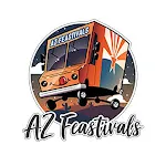 AZ FEASTIVALS | Indus Appstore | App Icon