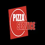 Pizza Service grigny | Indus Appstore | App Icon