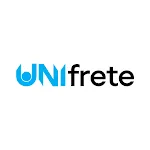 Unifrete | Indus Appstore | App Icon