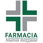 Farmacia Nuova Rozzano | Indus Appstore | App Icon