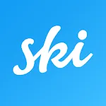 Ticketcorner Ski – Ski tickets | Indus Appstore | App Icon