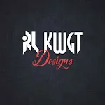 RL KWGT Designs Collection | Indus Appstore | App Icon