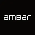 AMBAR ® | Modanın Adresi | Indus Appstore | App Icon