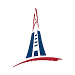 Patriot Place | Indus Appstore | App Icon