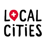 Localcities: Municipality App | Indus Appstore | App Icon