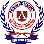 Adarsh Academy | Indus Appstore | App Icon