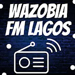 wazobia fm lagos | Indus Appstore | App Icon