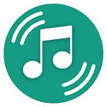 Music Ringtone Maker | Indus Appstore | App Icon