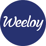 Weeloy Queue Management | Indus Appstore | App Icon