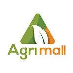 AGRI MALL | Indus Appstore | App Icon