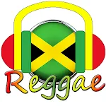 Reggae Music | Indus Appstore | App Icon