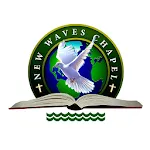 New Waves Chapel | Indus Appstore | App Icon