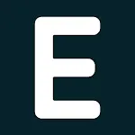 Paris Enigmes: scavenger hunt | Indus Appstore | App Icon