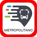 Bus Timetableapp icon