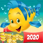 Fishing Life Clash 2020: Fish  | Indus Appstore | App Icon