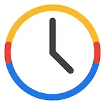 World Clock: Sunrise/Sunset | Indus Appstore | App Icon