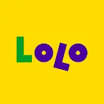 Lolo | Indus Appstore | App Icon