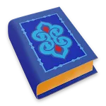 Kitab TZI Bahasa Banjar | Indus Appstore | App Icon