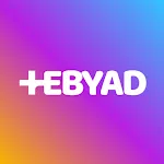 طبیاد | TebYad | Indus Appstore | App Icon