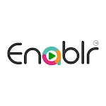 Enablr | Indus Appstore | App Icon