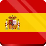 Learn Spanish - Offline | Indus Appstore | App Icon