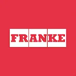 Franke Foodservice | Indus Appstore | App Icon