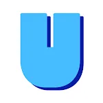 UniTel Voice | Indus Appstore | App Icon