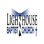 Lighthouse Baptist Church LP | Indus Appstore | App Icon