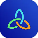 My Tata Technologies | Indus Appstore | App Icon