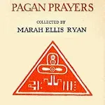 Pagan Prayers Collection | Indus Appstore | App Icon