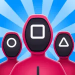 Road Masters | Indus Appstore | App Icon