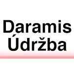 Daramis Property Management | Indus Appstore | App Icon