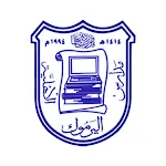 Al Yarmouk National Schools | Indus Appstore | App Icon