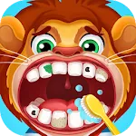 Children's doctor: dentist | Indus Appstore | App Icon