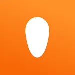 Food Tracker | Indus Appstore | App Icon