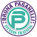 BP fitness | Indus Appstore | App Icon