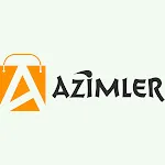 Azimler Cepte | Indus Appstore | App Icon