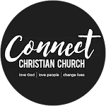 Connect Church App | Indus Appstore | App Icon